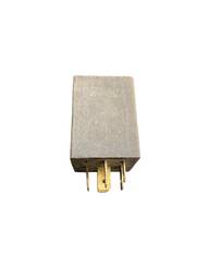 RELÊ LIMPADOR PARABRISA VECTRA ÔMEGA MONTANA CORSA 90069864