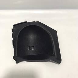 Acabamento Tampa Painel Toyota Corolla Xei 2017/2019 5544602