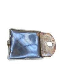 MÓDULO RELÉ DE IGNIÇÃO ESCORT ZETEC 1.8 98 (USADO)