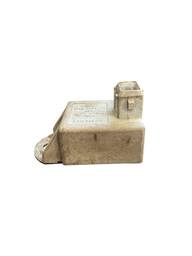 MÓDULO RELÉ DE IGNIÇÃO ESCORT ZETEC 1.8 98 (USADO)