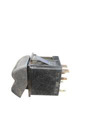 BOTÃO INTERRUPTOR DO FAROL GOL G2 DE 1995 A 1997 ORIGINAL