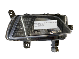 Farol Milha Direito Polo Virtus 2018 2019