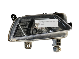 Farol Milha Direito Polo Virtus 2018 2019