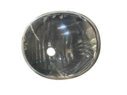 Farol Milha Ld Toyota Hilux Sw4 2006 2015