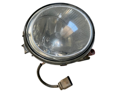 Farol Milha Direita Toyota Hilux Sw4 2006 2015