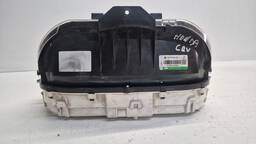 PAINEL INSTRUMENTO HONDA CRV 2007 A 2011