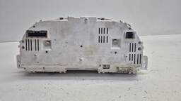 PAINEL INSTRUMENTO HONDA CRV 2007 A 2011