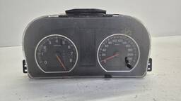 PAINEL INSTRUMENTO HONDA CRV 2007 A 2011