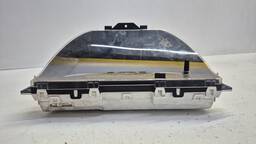 PAINEL INSTRUMENTO HONDA CRV 2007 A 2011