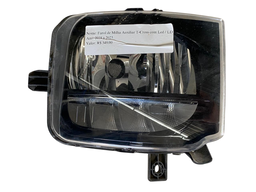 Farol de Milha Auxiliar T-Cross L/d 2018 2023