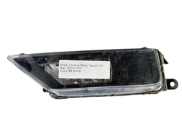 Farol de Milha Tiguan L/e 2018 2019