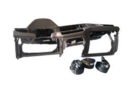 KIT AIRBAG POLO VIRTUS 2017/