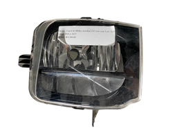 Farol de Milha Auxiliar Direito T-Cross 2018 2023