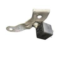 RELÉ AUXILIAR DE PARTIDA À FRIO 51802718 FIAT