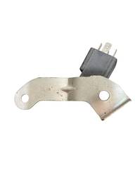 RELÉ AUXILIAR DE PARTIDA À FRIO 51802718 FIAT