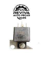 RELÉ AUXILIAR DE PARTIDA À FRIO 51802718 FIAT