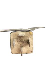 RELÉ AUXILIAR DE PARTIDA À FRIO 51802718 FIAT