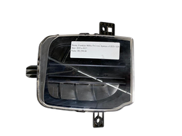 Farol de Milha Auxiliar Direito T-Cross 2018 2023
