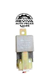 RELE ELETROVENTILADOR VENTOINHA JAC J3 ORIGINAL