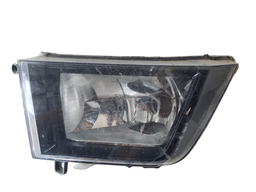 Farol Milha Direito Original Saveiro/fox/space 5z0941206c