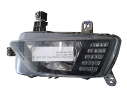 farol milha dian esq volkswagen polo 18 a 2022 