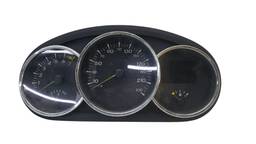 Painel Instrumentos Renault Fluence 2012 A 2016