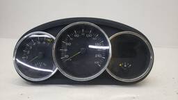 PAINEL INSTRUMENTOS RENAULT FLUENCE 2012 A 2016