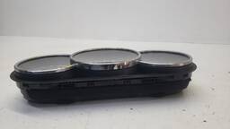 PAINEL INSTRUMENTOS RENAULT FLUENCE 2011 A 2018