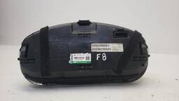 PAINEL INSTRUMENTOS RENAULT FLUENCE 2012 A 2016