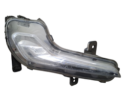 farol milha direito chevrolet onix premier plus 2020 a 23