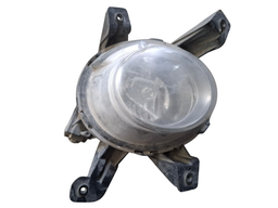 Farol Milha Neblina L/e Hyundai Hb20 2012 a 2015 