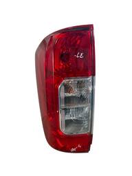 Lanterna Traseira Esquerda Frontier 2017/ Retirado