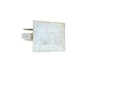 RELE AUXILIAR CITROEN C3 C4 PEUGEOT 206 207 306 307 (USADO)