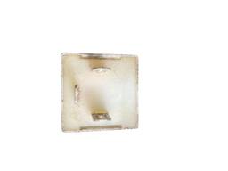 RELE AUXILIAR CITROEN C3 C4 PEUGEOT 206 207 306 307 (USADO)