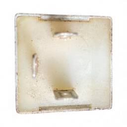 RELE AUXILIAR CITROEN C3 C4 PEUGEOT 206 207 306 307 (USADO)