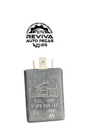 RELÉ TEMPORIZADOR LIMPADOR PARA-BRISA GOL PARATI SANTANA