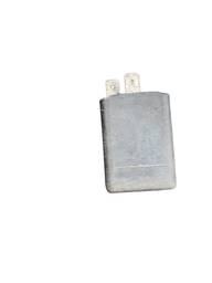 RELÉ TEMPORIZADOR LIMPADOR PARA-BRISA GOL PARATI SANTANA