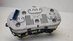 PAINEL INSTRUMENTOS VW VOYAGE G5 2008 A 2013