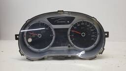 PAINEL INSTRUMENTOS VW VOYAGE G5 2009 2010