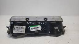 PAINEL INSTRUMENTOS VW VOYAGE G5 2008 A 2013