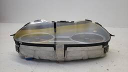 PAINEL INSTRUMENTOS VW VOYAGE G5 2009 2010