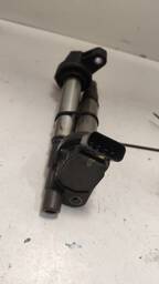 Bobina Ignição Corolla Prius Rav4 2.0 1.8 2011 2012 a 2019
