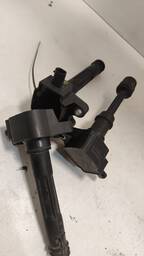 Bobina Ignição Ka 1.0 3cc 2018 a 2021