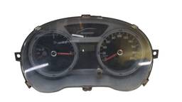 Painel Instrumentos Vw Voyage G5 2009 A 2011