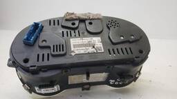 PAINEL INSTRUMENTOS VW VOYAGE G5 2009 A 2011