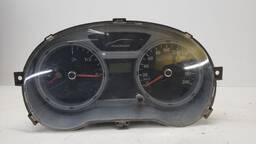 PAINEL INSTRUMENTOS VW VOYAGE G5 2009 A 2011