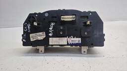 PAINEL INSTRUMENTOS NISSAN MARCH 2012 A 2015 