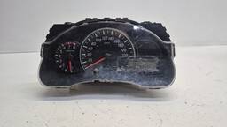 PAINEL INSTRUMENTOS NISSAN MARCH 2012 A 2015 