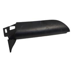 ACABAMENTO RETROVISOR VW FOX SPACEFOX CROSSFOX 10 A 21 L.DI