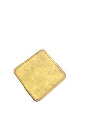 RELÉ DESEMBAÇADOR VIDRO TRASEIRO MONZA KADETT OPALA ORIG 